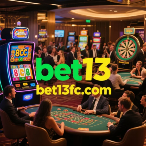 bet13